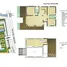 在The Oriental Beach租赁的3 卧室 别墅, Chak Phong, 港生, 罗勇府, 泰国