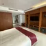Studio Condo for rent at Tara Court Condominium, Nong Prue