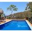 7 Bedroom House for sale in Puerto Vallarta, Jalisco, Puerto Vallarta