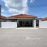 3 спален Вилла на продажу в Garden Place Village, Thep Krasattri, Тхаланг, Пхукет