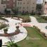 3 Bedroom Apartment for sale at Massakin Al Furjan, South Village, Al Furjan