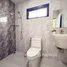 3 Bedroom House for sale in Saen Suk, Pattaya, Saen Suk
