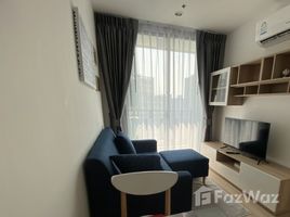 1 спален Квартира в аренду в Artemis Sukhumvit 77, Suan Luang