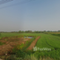 Land for sale in Thailand, Thawi Watthana, Sai Noi, Nonthaburi, Thailand