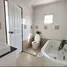 5 Bedroom Villa for rent at Pattaya Park Hill 2, Nong Prue