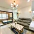 1 Bedroom Condo for rent at Ideo Thaphra Interchange, Wat Tha Phra, Bangkok Yai