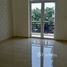 5 chambre Maison for sale in Binh Thanh, Ho Chi Minh City, Ward 26, Binh Thanh