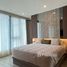 2 спален Квартира в аренду в Ideo Mobi Sukhumvit 66, Bang Na, Банг На