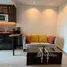 1 Schlafzimmer Wohnung zu vermieten im The Riviera Ocean Drive, Nong Prue