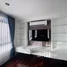 Studio Apartment for rent at Baan Chan, Khlong Tan Nuea, Watthana