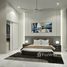 3 Bedroom Villa for sale at Saitarn Residences, Na Mueang, Koh Samui