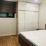 3 chambre Condominium à louer à , Nhan Chinh, Thanh Xuan