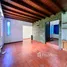 4 Schlafzimmer Haus zu vermieten im Montes de Oca, Montes De Oca