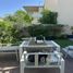 3 Bedroom Villa for sale at Akoya Selfie, DAMAC Hills 2 (Akoya), Dubai