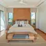 4 Habitación Villa en venta en Anchan Sunscape, Thep Krasattri, Thalang, Phuket