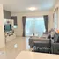 3 Habitación Adosado en venta en Lumpini Town Ville Chaengwattana - Tiwanon, Bang Phut, Pak Kret, Nonthaburi, Tailandia