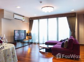 2 Bedroom Condo for rent at DLV Thonglor 20, Khlong Tan Nuea, Watthana