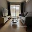 1 Bedroom Condo for rent at Suanbua Residence Ari-Ratchakru, Sam Sen Nai, Phaya Thai