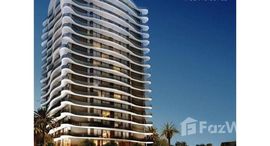 Available Units at Arenales al 500