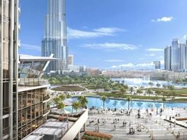 3 спален Квартира на продажу в Grande, Opera District, Downtown Dubai