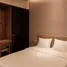 2 Schlafzimmer Wohnung zu vermieten im Sam Towers Apartment, Thuan Phuoc, Hai Chau, Da Nang, Vietnam