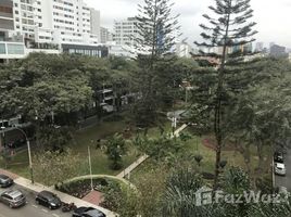 3 спален Дом for rent in San Isidro, Lima, San Isidro