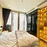 2 Habitación Ático en alquiler en Epic Tower, My Dinh, Tu Liem, Hanoi
