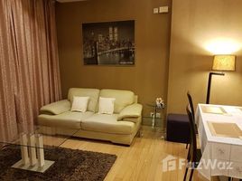 1 Bedroom Apartment for rent at Siri At Sukhumvit, Phra Khanong