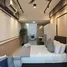 Condominium Studio à louer à Setapak, Setapak