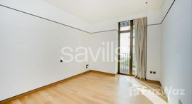 Available Units at Bulgari Resort & Residences