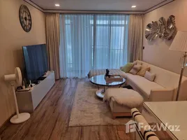 2 Bedroom Condo for sale at Maestro 01 Sathorn-Yenakat, Thung Mahamek, Sathon, Bangkok, Thailand