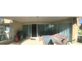 3 Bedroom Apartment for rent at Santo Domingo, Santo Domingo, San Antonio, Valparaiso, Chile