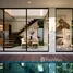 2 Habitación Villa en venta en Berawa, Bali, Berawa, Badung