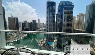 2 chambres Appartement a vendre à , Dubai Continental Tower
