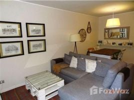 2 Habitación Apartamento en venta en Las Condes, San Jode de Maipo, Cordillera, Santiago