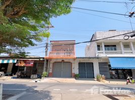 3 Habitación Whole Building en venta en Kanchanaburi, Don Khamin, Tha Maka, Kanchanaburi