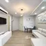 Studio Wohnung zu vermieten im Elmeri, Sungai Buloh
