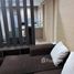 2 Bedroom Condo for rent at Siri At Sukhumvit, Phra Khanong