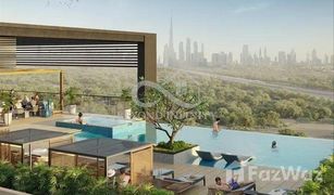 2 Schlafzimmern Appartement zu verkaufen in Azizi Riviera, Dubai Berkeley Place