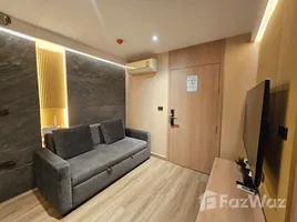 Studio Condo for rent at Mont Kiara, Kuala Lumpur, Kuala Lumpur, Kuala Lumpur