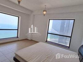 2 спален Квартира на продажу в Bahar 4, Rimal