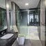 2 Bedroom Condo for rent at Villa Sikhara, Khlong Tan Nuea, Watthana, Bangkok, Thailand