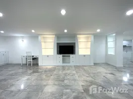 3 Bedroom Condo for rent at Regent On The Park 1, Khlong Tan