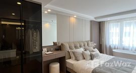 ยูนิตมือสองและให้เช่า