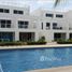 3 Bedroom House for sale in Panama, Rio Hato, Anton, Cocle, Panama