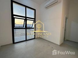 在Madinat Al Riyad出售的5 卧室 别墅, Baniyas East, Baniyas