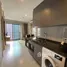 2 Bedroom Apartment for sale at Rhythm Asoke, Makkasan