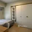1 Schlafzimmer Appartement zu vermieten im Cypress Towers, Taguig City, Southern District, Metro Manila, Philippinen