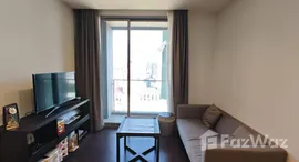 ยูนิตมือสองและให้เช่า