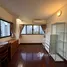 3 Bedroom Condo for rent at Thonglor Tower, Khlong Tan Nuea